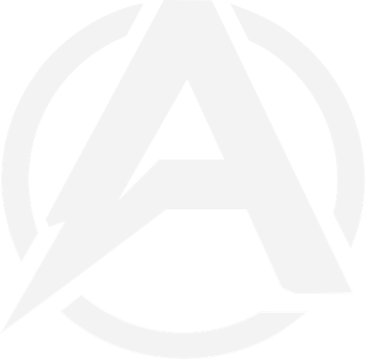 АТЛАШЕВ